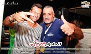 314LidoElCaribeLovePhoto100815