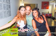 316LidoElCaribeLovePhoto100815