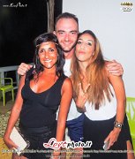 320LidoElCaribeLovePhoto100815