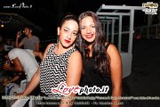322LidoElCaribeLovePhoto100815