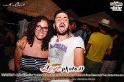 325LidoElCaribeLovePhoto100815