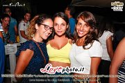 334LidoElCaribeLovePhoto100815