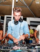 338LidoElCaribeLovePhoto100815