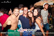 339LidoElCaribeLovePhoto100815
