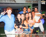 340LidoElCaribeLovePhoto100815