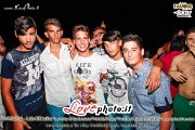 343LidoElCaribeLovePhoto100815