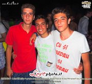 344LidoElCaribeLovePhoto100815