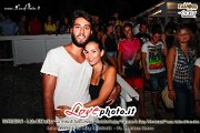 346LidoElCaribeLovePhoto100815