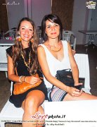 352LidoElCaribeLovePhoto100815