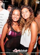 354LidoElCaribeLovePhoto100815