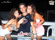 360LidoElCaribeLovePhoto100815