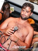 362LidoElCaribeLovePhoto100815