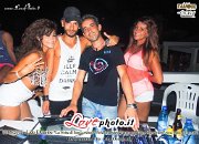 364LidoElCaribeLovePhoto100815