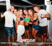 365LidoElCaribeLovePhoto100815