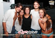 371LidoElCaribeLovePhoto100815