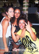 372LidoElCaribeLovePhoto100815