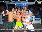 376LidoElCaribeLovePhoto100815