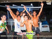 380LidoElCaribeLovePhoto100815