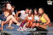 383LidoElCaribeLovePhoto100815