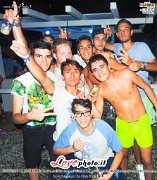 384LidoElCaribeLovePhoto100815