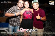 385LidoElCaribeLovePhoto100815