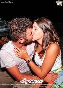 387LidoElCaribeLovePhoto100815