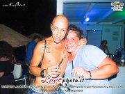 388LidoElCaribeLovePhoto100815