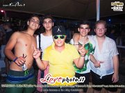 392LidoElCaribeLovePhoto100815