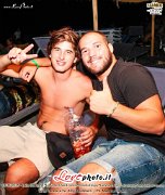 397LidoElCaribeLovePhoto100815