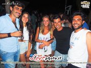 400LidoElCaribeLovePhoto100815