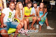 402LidoElCaribeLovePhoto100815