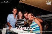 403LidoElCaribeLovePhoto100815