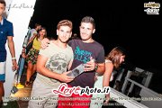 405LidoElCaribeLovePhoto100815