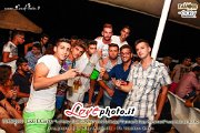 406LidoElCaribeLovePhoto100815