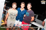 407LidoElCaribeLovePhoto100815