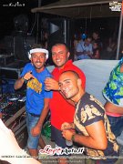 408LidoElCaribeLovePhoto100815