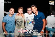 409LidoElCaribeLovePhoto100815