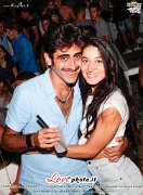 411LidoElCaribeLovePhoto100815