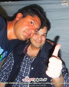 412LidoElCaribeLovePhoto100815