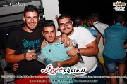 413LidoElCaribeLovePhoto100815