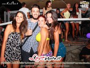 414LidoElCaribeLovePhoto100815