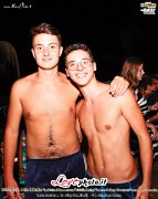 415LidoElCaribeLovePhoto100815