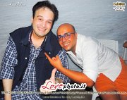 416LidoElCaribeLovePhoto100815