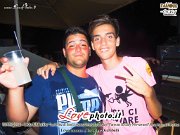 420LidoElCaribeLovePhoto100815