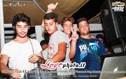 422LidoElCaribeLovePhoto100815