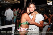 423LidoElCaribeLovePhoto100815
