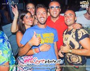 424LidoElCaribeLovePhoto100815