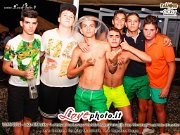 425LidoElCaribeLovePhoto100815