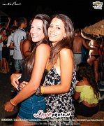 426LidoElCaribeLovePhoto100815