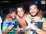 428LidoElCaribeLovePhoto100815